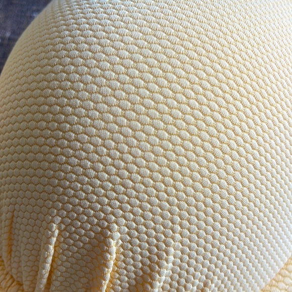 Shade & Shore Bikini Top - Picture 2 of 6